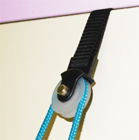 Logical Fitness Shoulder Pulley