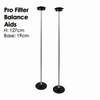 Pro Fitter - Balance Aid (Pair)